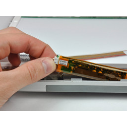 MacBook Pro 15 