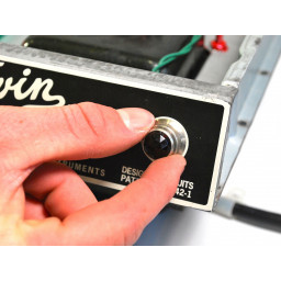 Замена лампочки Fender 65 Twin Reverb